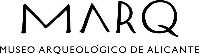Logo Marq Alicante