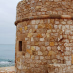 Torre de la Mata - Torrevieja