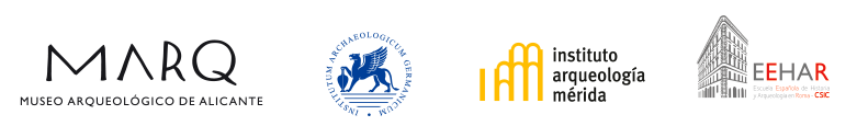 Logos congreso
