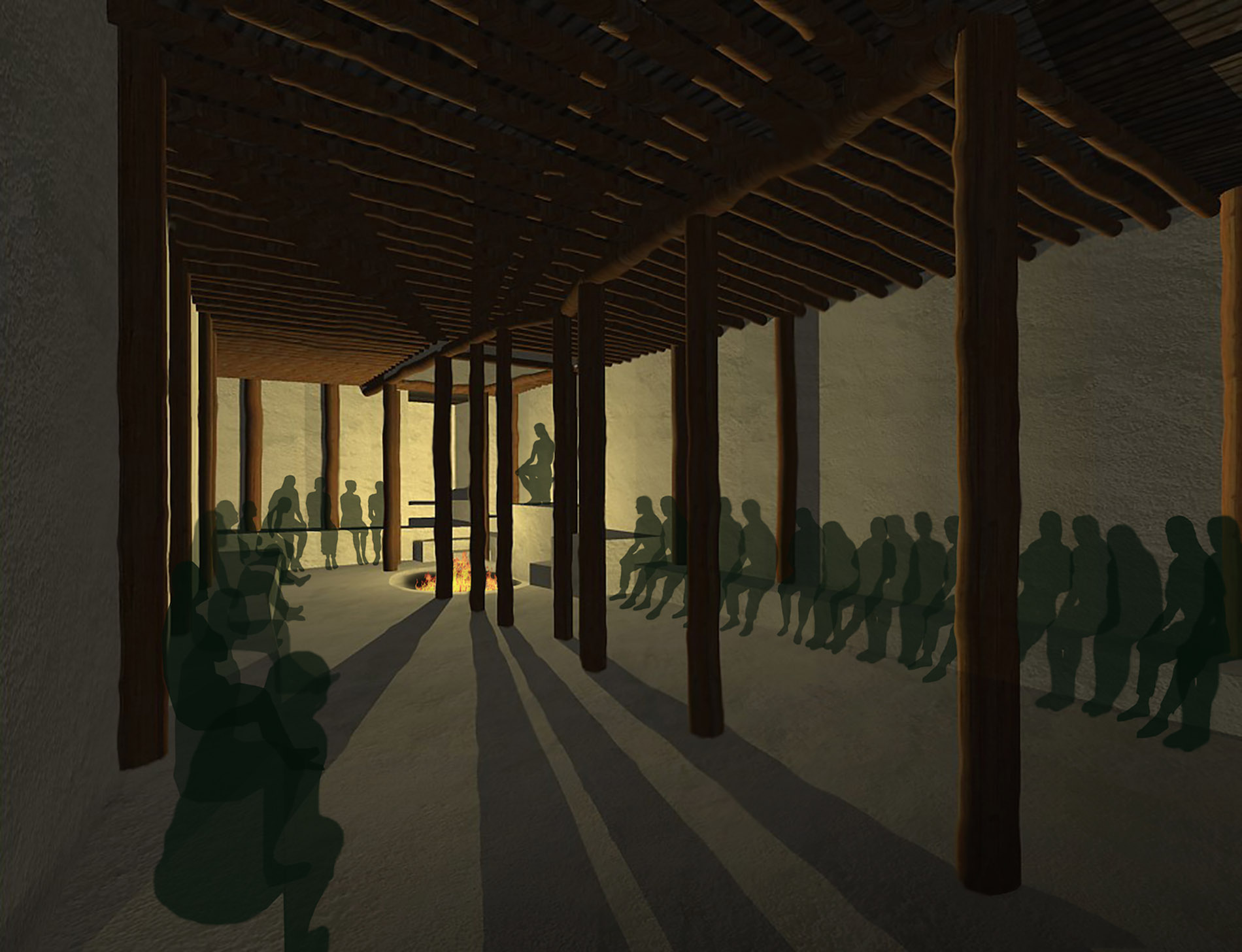 Yacimiento de La-Almoloya