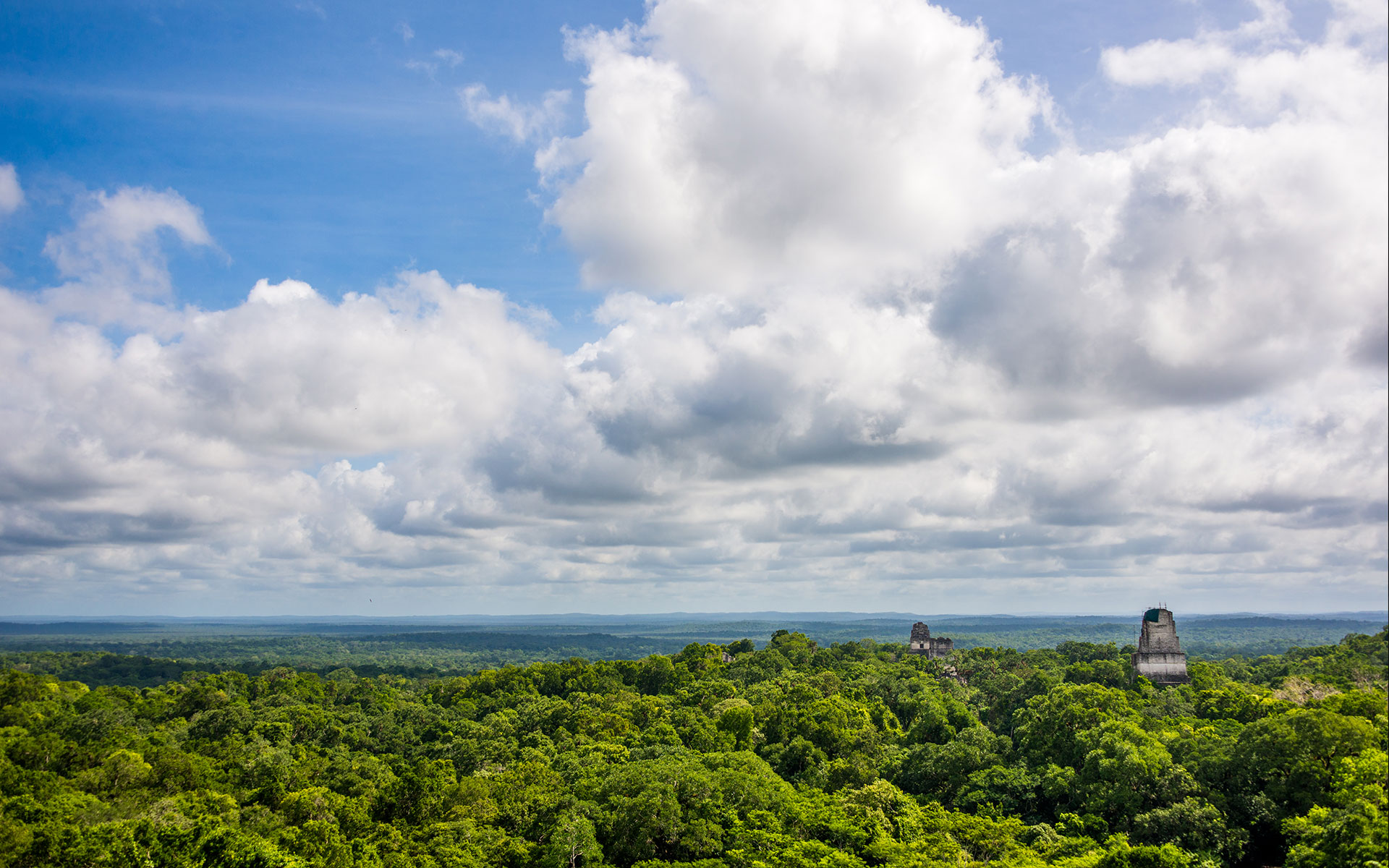 burial mount Leubingen