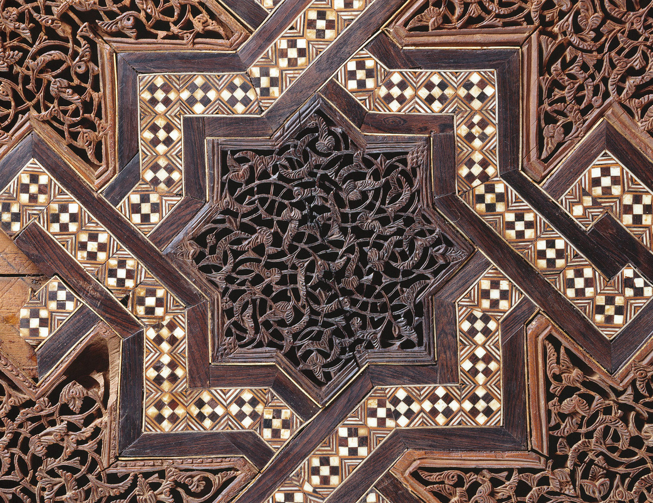 burial mount Leubingen