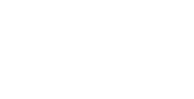VI Jornadas d'Arqueologia de la Comunitat Valenciana