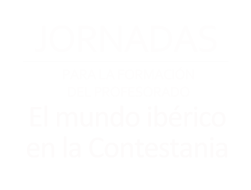 Jornada de formación del profesorado
