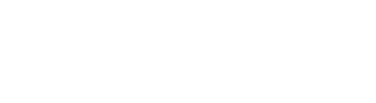 Logo Museo Arqueologico de Alicante - MARQ