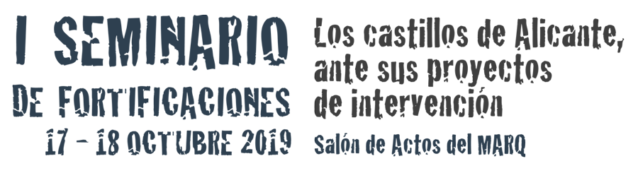 Small Towns - Jornadas Internacionales