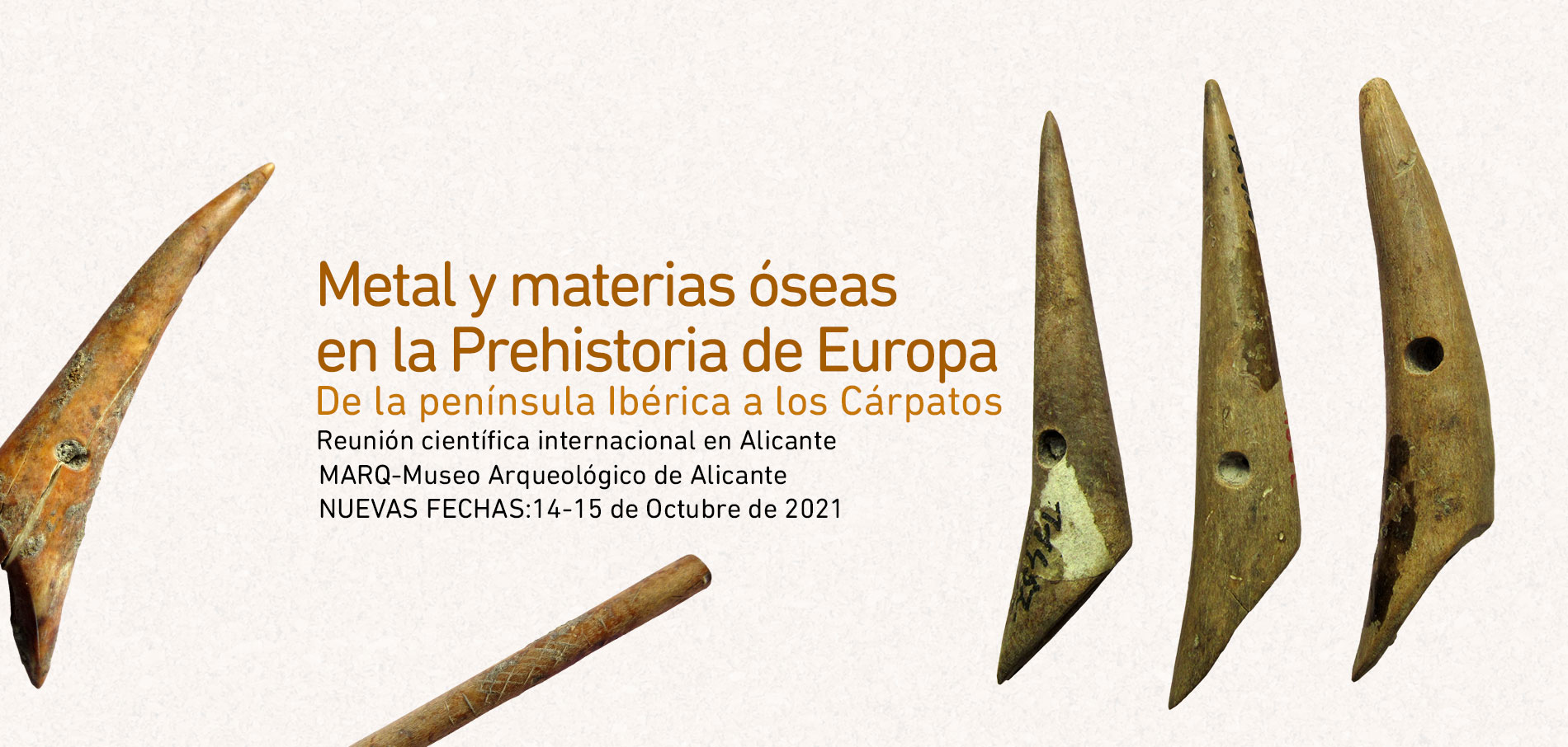 Almazán - Necrópolis bajo la muralla