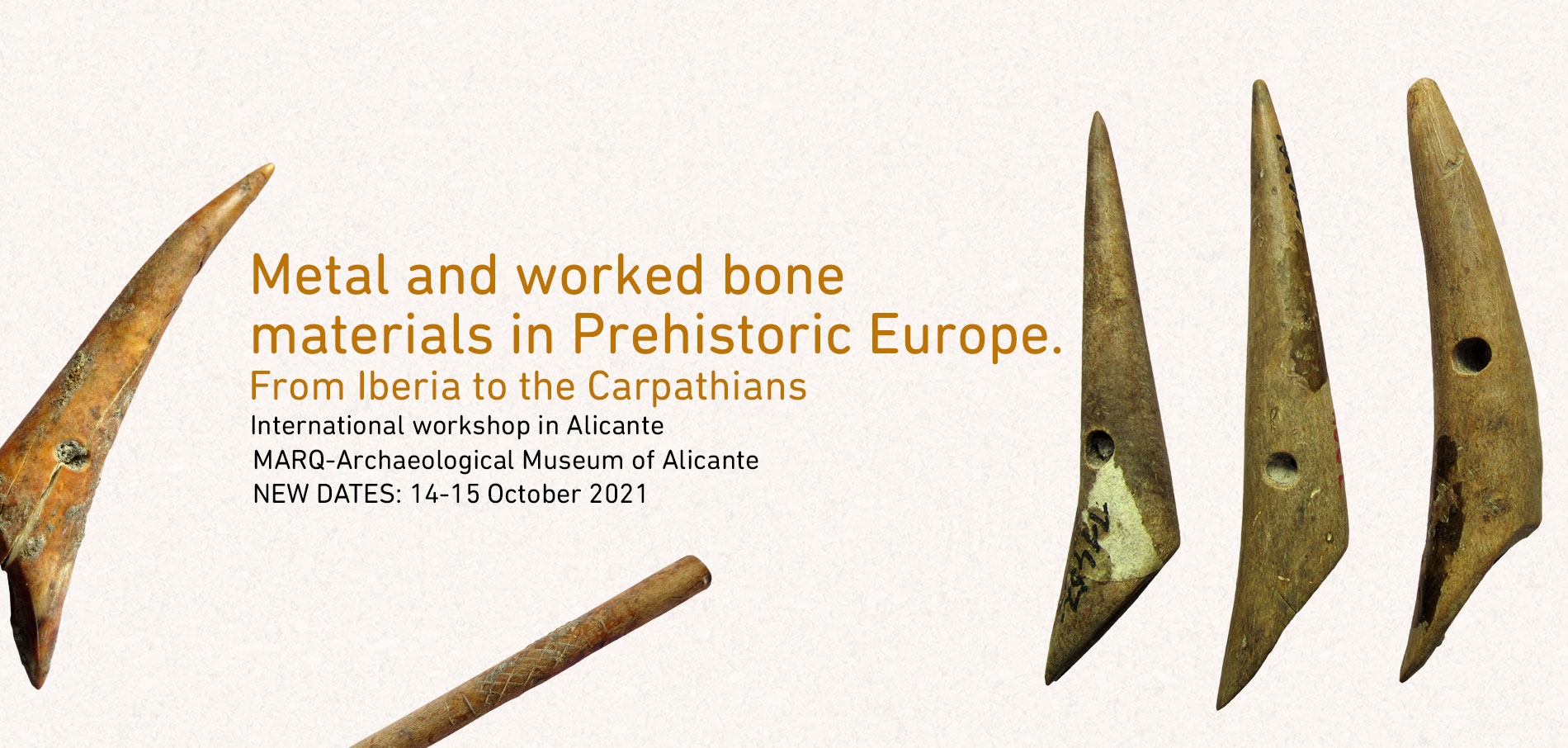 Almazán - Necrópolis bajo la muralla