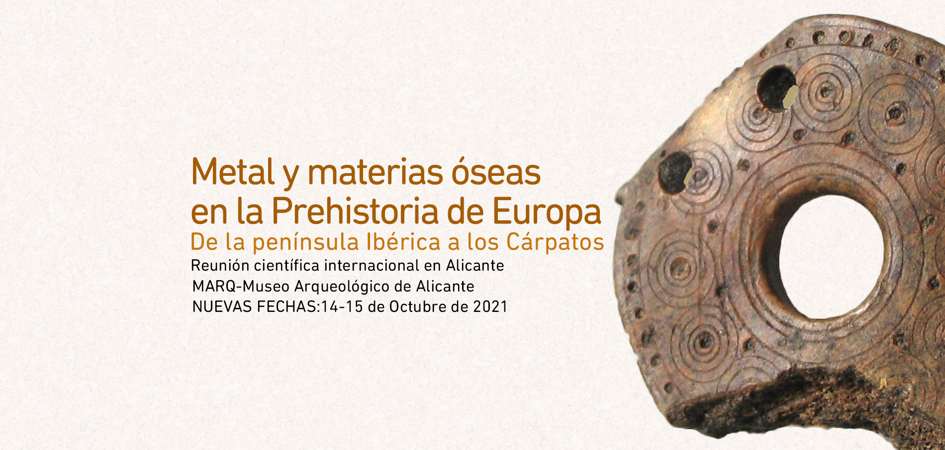 Almazán - Necrópolis bajo la muralla