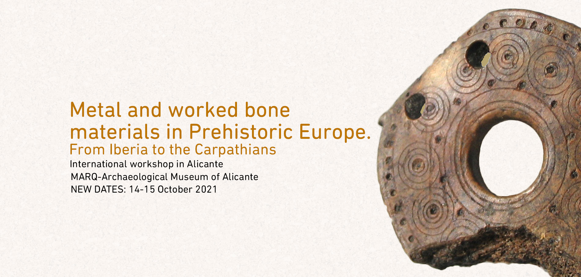 Almazán - Necrópolis bajo la muralla