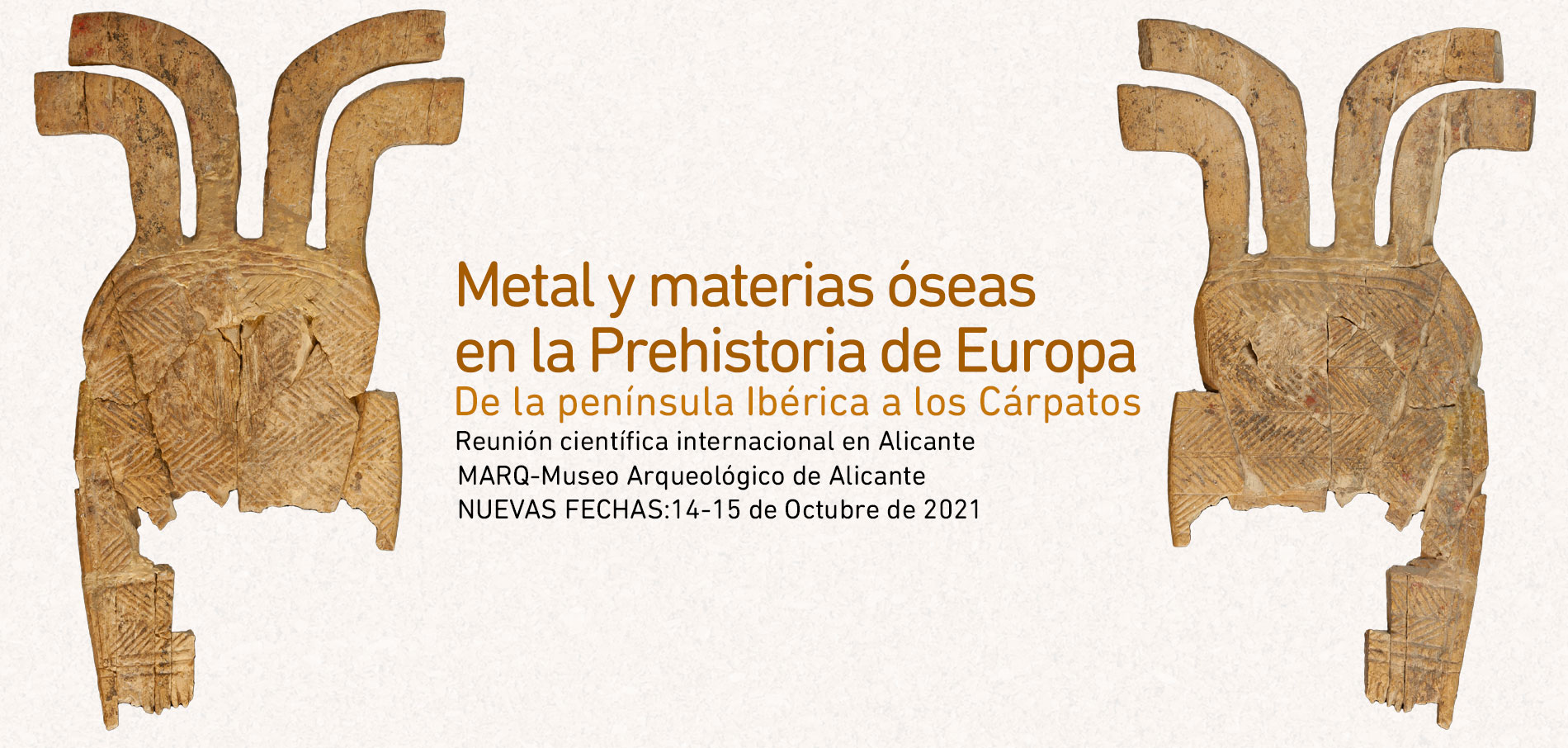 Almazán - Necrópolis bajo la muralla