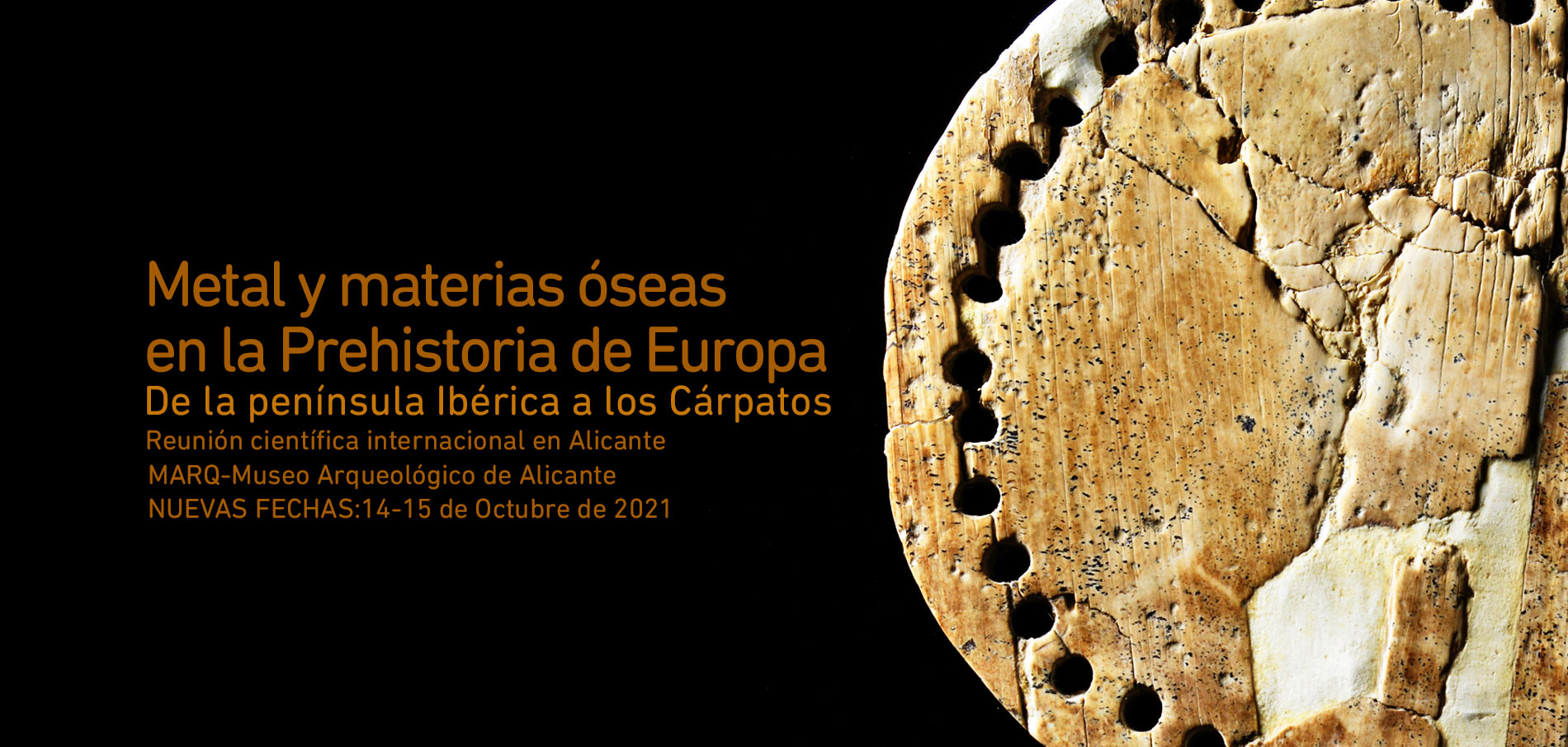 Almazán - Necrópolis bajo la muralla