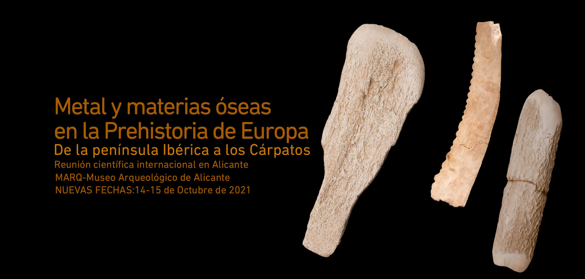 Almazán - Necrópolis bajo la muralla