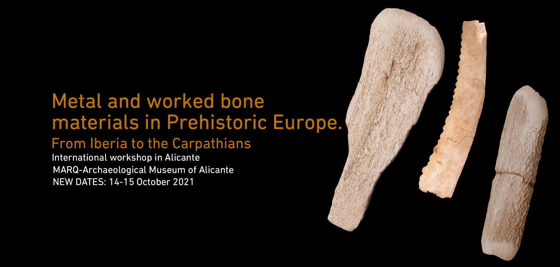 Almazán - Necrópolis bajo la muralla